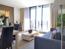 Book Adelaide Accommodation Accommodation Georgetown Accommodation Georgetown
