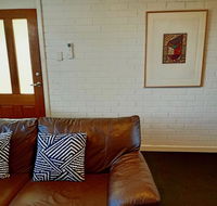 Superb 2 BR Apartment Minutes to CBD- Cen7 - Accommodation Georgetown