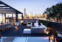 Book Rochedale South Accommodation Vacations Accommodation Georgetown Accommodation Georgetown