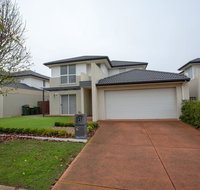 Superb Luxe 5BR housePoint Cook near lake - Accommodation Georgetown