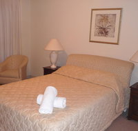Superb stay in Adelaides East End