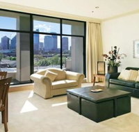 Superior Apartment With Views - Accommodation Georgetown