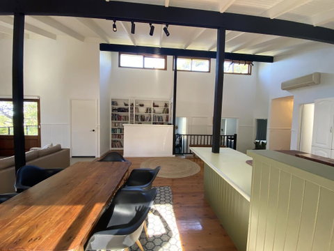 Surf Beach Holiday - Accommodation Georgetown 2
