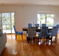 Surf Coast Haven - Accommodation Georgetown