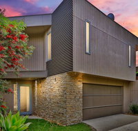 SURF Side SECRET INVERLOCH - Accommodation Georgetown