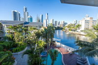 Book Surfers Paradise Accommodation Vacations Accommodation Georgetown Accommodation Georgetown