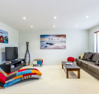 SURFSIDE GETAWAY IN PICTURESQUE INVERLOCH - Accommodation Georgetown