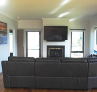 SURFSIDE LAKEVIEWS - FREE WIFI - Accommodation Georgetown