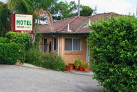 Book Sutherland Accommodation Vacations Accommodation Georgetown Accommodation Georgetown