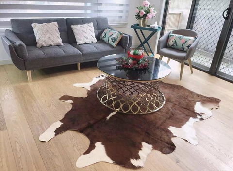 Sweet Home On Elgar - Accommodation Georgetown 0