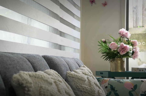 Sweet Home On Elgar - Accommodation Georgetown 1