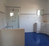 Symuya - Accommodation Georgetown