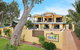 Taihoa Holiday Units Adults Only - thumb 0