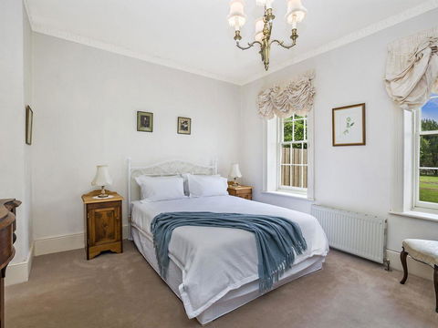 Talara Manor - Accommodation Georgetown 3
