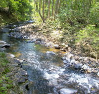 Tallaringa Views - Accommodation Georgetown