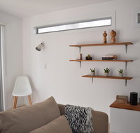 Tamara Beach House - Accommodation Georgetown