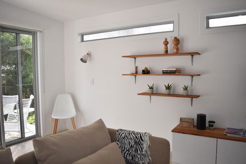 Tamara Beach House - Accommodation Georgetown 0