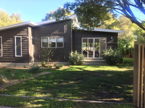 Tamara Beach House - Accommodation Georgetown 1
