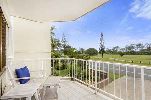 Tamarind One Kingscliff - Accommodation Georgetown 3