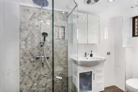 Tamarind One Kingscliff - Accommodation Georgetown 2