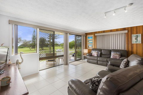 Tamarind One Kingscliff - Accommodation Georgetown 0