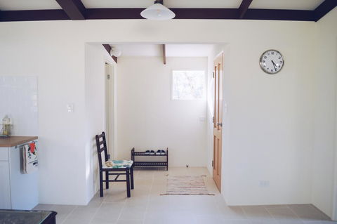 Tamu Barossa - Accommodation Georgetown 2