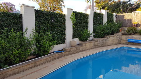 Tamworth Exclusive B&B - Accommodation Georgetown 2