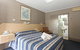 Tandara Hotel Motel - thumb 2
