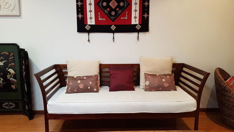Tantarra Bed & Breakfast - Accommodation Georgetown 2