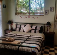 Tara Spa Apartments - Accommodation Georgetown