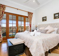 Taradale House Estate - Accommodation Georgetown