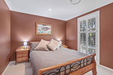 Tareebin Road, 2/26 - Accommodation Georgetown 3