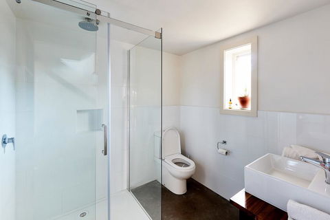 Tarndwarncoort - Farmer's Cottage - Accommodation Georgetown 2