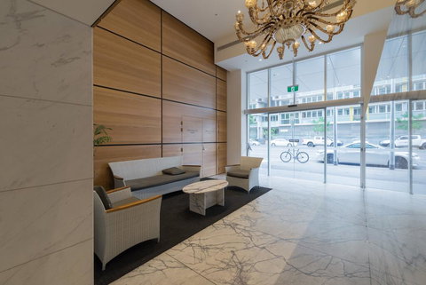 Tasha's Apartments On Morphett - Accommodation Georgetown 1