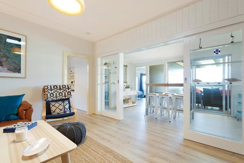 Tathra Beachbreak - Accommodation Georgetown 3