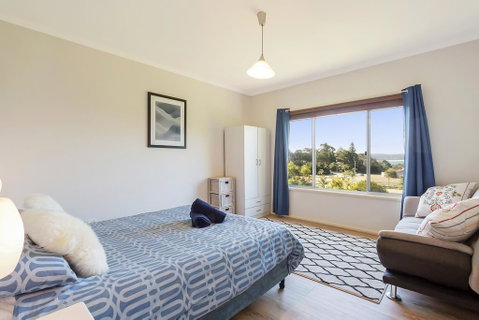 Tathra Beachbreak - Accommodation Georgetown 1