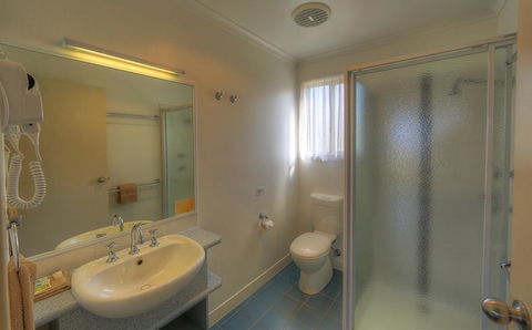 Tathra Beachside - Accommodation Georgetown 3