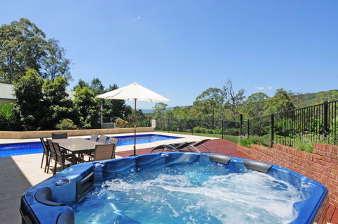 Tatiara - Spacious Family Friendly Home! - Accommodation Georgetown 3
