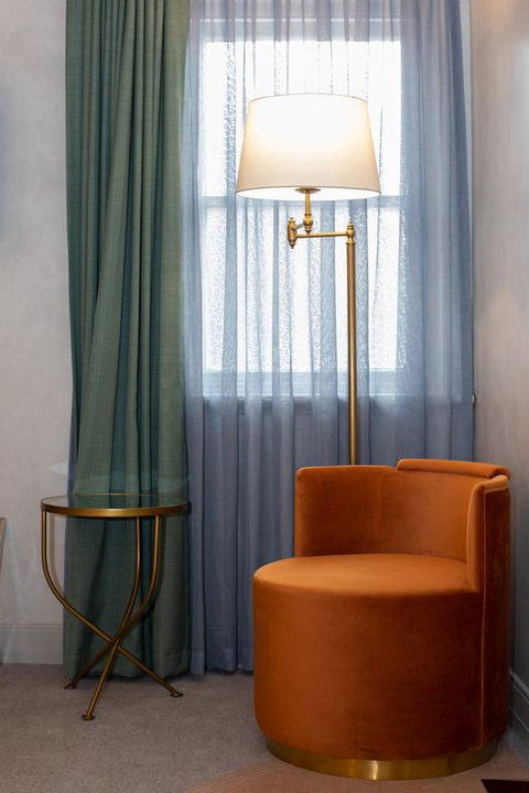 Tattersalls Hotel - Accommodation Georgetown 3