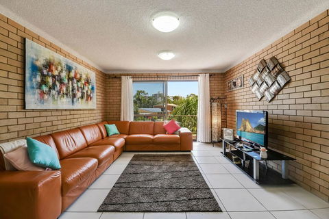 Tawarri - Accommodation Georgetown 3
