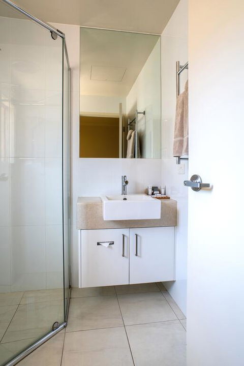 Tea House Motor Inn - Accommodation Georgetown 3