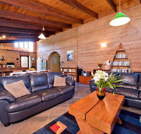 Tea Tree - Accommodation Georgetown