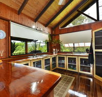 Tea Tree Cottage - Accommodation Georgetown