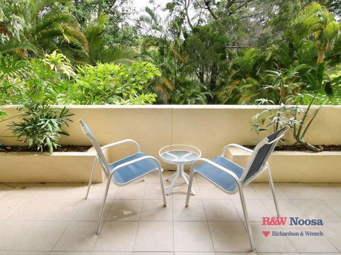 Tea Trees 4 - Accommodation Georgetown 3