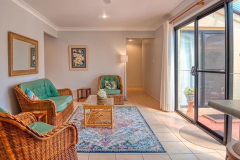 Tekani - Lennox Head - Accommodation Georgetown 3