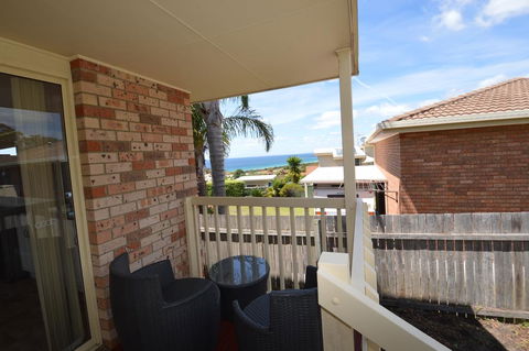 Telopea Cottage - Accommodation Georgetown 0