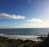 Telperon 2 rooms 3-4 Guests - Accommodation Georgetown