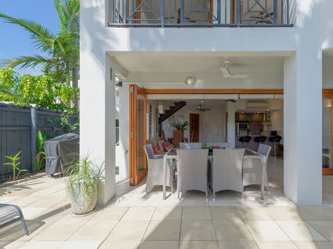 Templemoon - Accommodation Georgetown 0