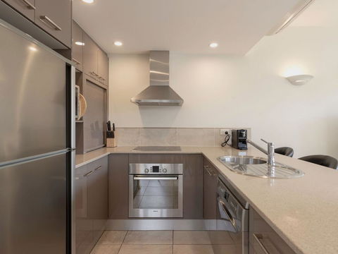Templemoon - Accommodation Georgetown 3