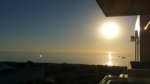 Tennyson View - Accommodation Georgetown 2